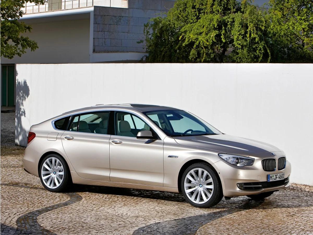 bmw 5 series 2012 WBASP2C50CC338490 image bmw 5 series 2012 WBASP2C50CC338490 image